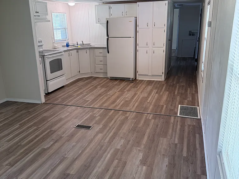 3333 Dothan Rd — Photo 12
