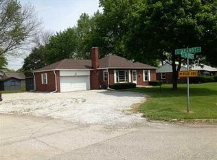 6426 Rockville Rd, Indianapolis, IN 46214