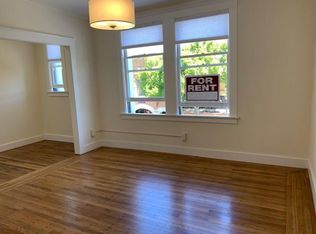 138 S B St SUITE 4, San Mateo, CA 94401