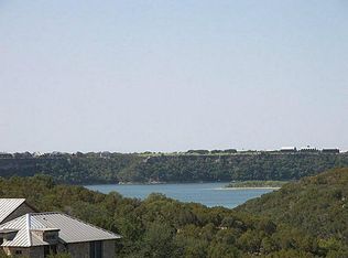 1001 The Ranch Rd, Graford, TX 76449