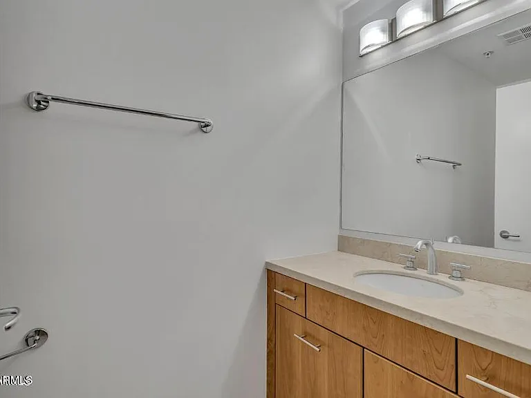 7127 E Rancho Vista Dr #4008 — Photo 8