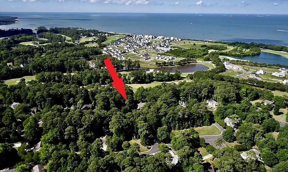 1st image of 33 English Ct