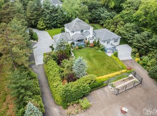 541 Spotswood Englishtown Rd, Monroe Township, NJ 08831