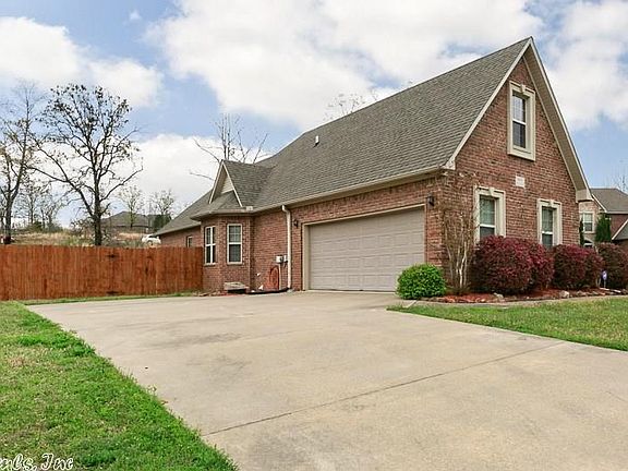 2nd image of 805 Mystery Lake Dr
