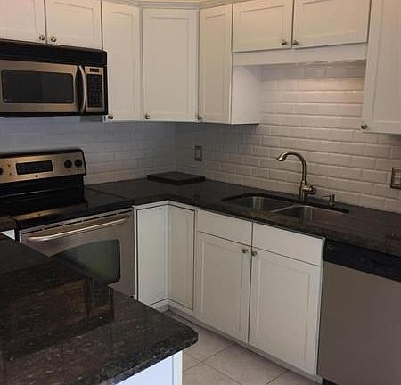 2nd image of 1810 San Juan Dr #25-A