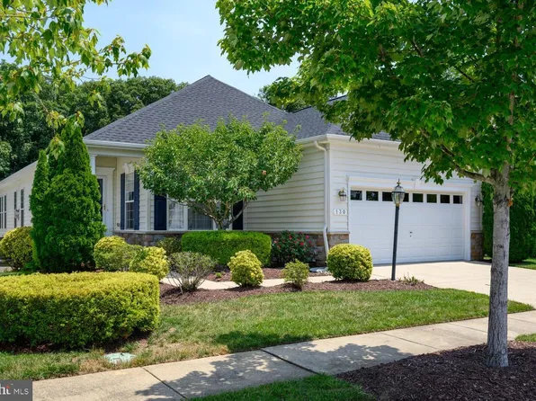 130 Opera Ct, Centreville, MD 21617