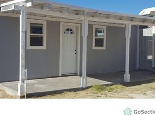 66115 2nd St, Desert Hot Springs, CA 92240