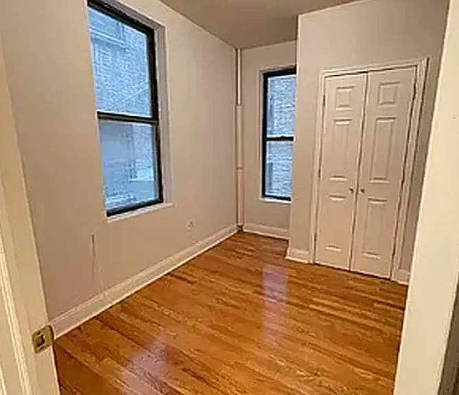 71 Thompson St #2D — Photo 5