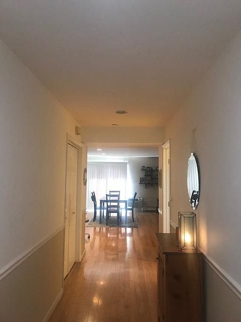 1st image of 36 Greenridge Ave APT 210
