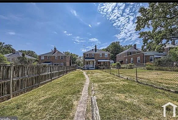 8446 Oakleigh Rd — Photo 13