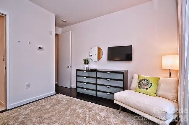 318 Viburnum Way Ct — Photo 31