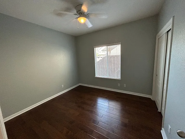 5032 W Modoc Ave — Photo 16