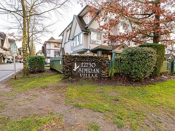 2nd image of 12730 66th Ave #35