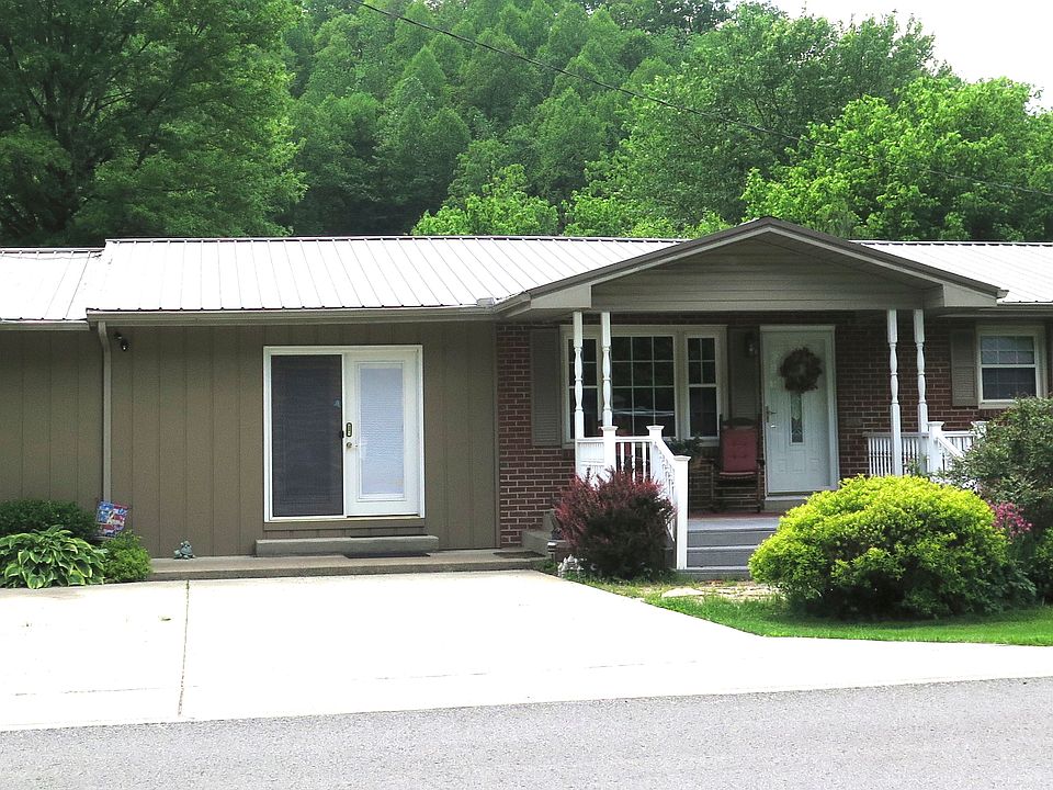 1st image of 282 S Roberts Dr