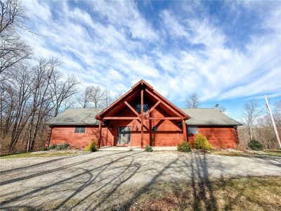 14568 E Us Highway 40, Marshall, IL, 62441