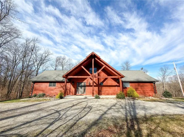 14568 E Us Highway 40, Marshall, IL 62441