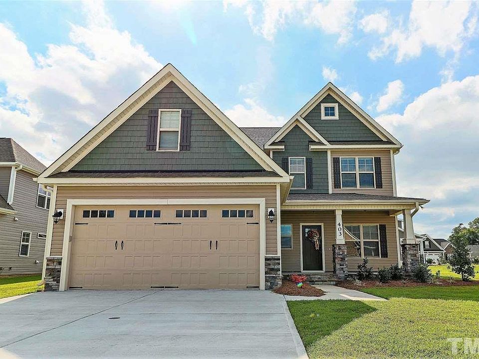 1st image of 403 Kingston Cir