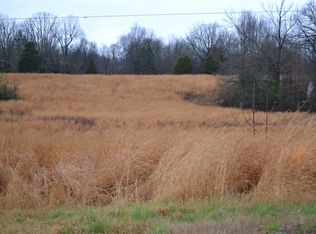 00 Alamo Rd, Calvert City, KY 42029