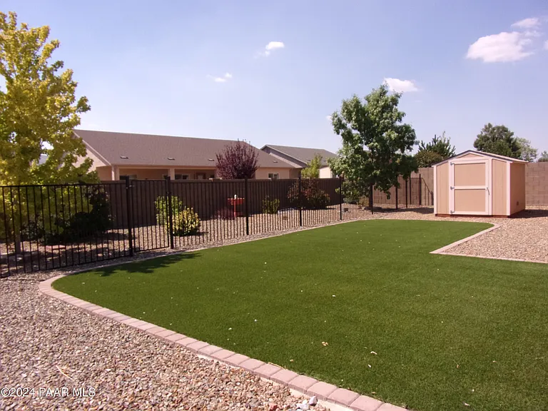 6189 E Belton Ln — Photo 18