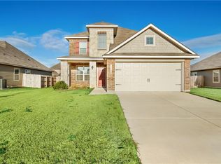 2816 Beutel Rd, Lorena, TX 76655