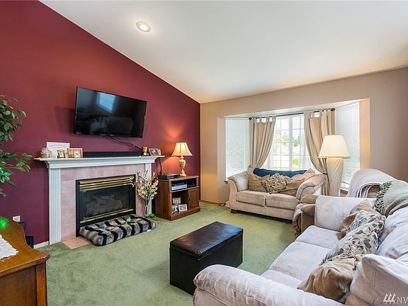 4th image of 27552 79th Dr NW