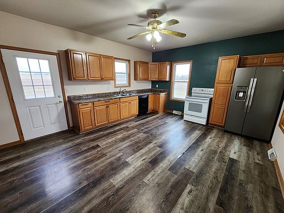 20221205_130815_12062022