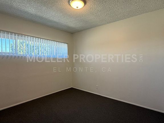 5th image of 3432 La Madera Ave #Mae19