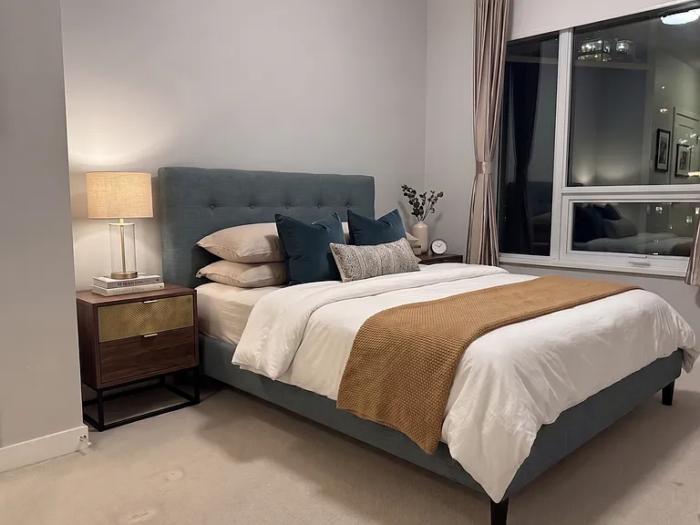 118 Carrie Cates Ct #18 — Photo 5