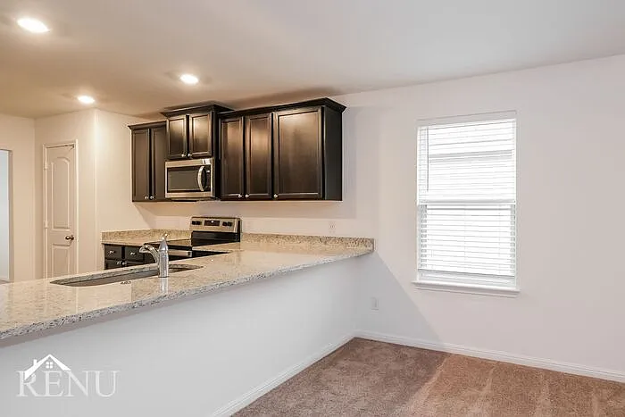 341 Sunnymeade Ln — Photo 6