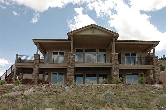 1st image of 2520 Singing Hills Dr