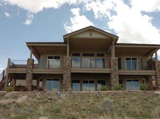 2520 Singing Hills Dr, Sparks, NV