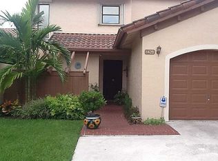 11428 SW 86th Ln, Miami, FL 33173