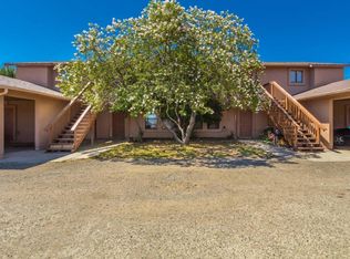 4416 N Duke Dr, Prescott Valley, AZ 86314