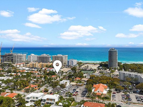 2nd image of 301 88th St