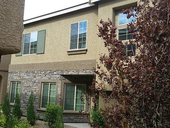 2nd image of 9590 Volk Ave #0