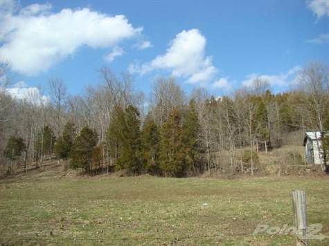 2nd image of 205 Big Twin Creek Rd