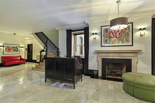 Sold by Corcoran | media 8