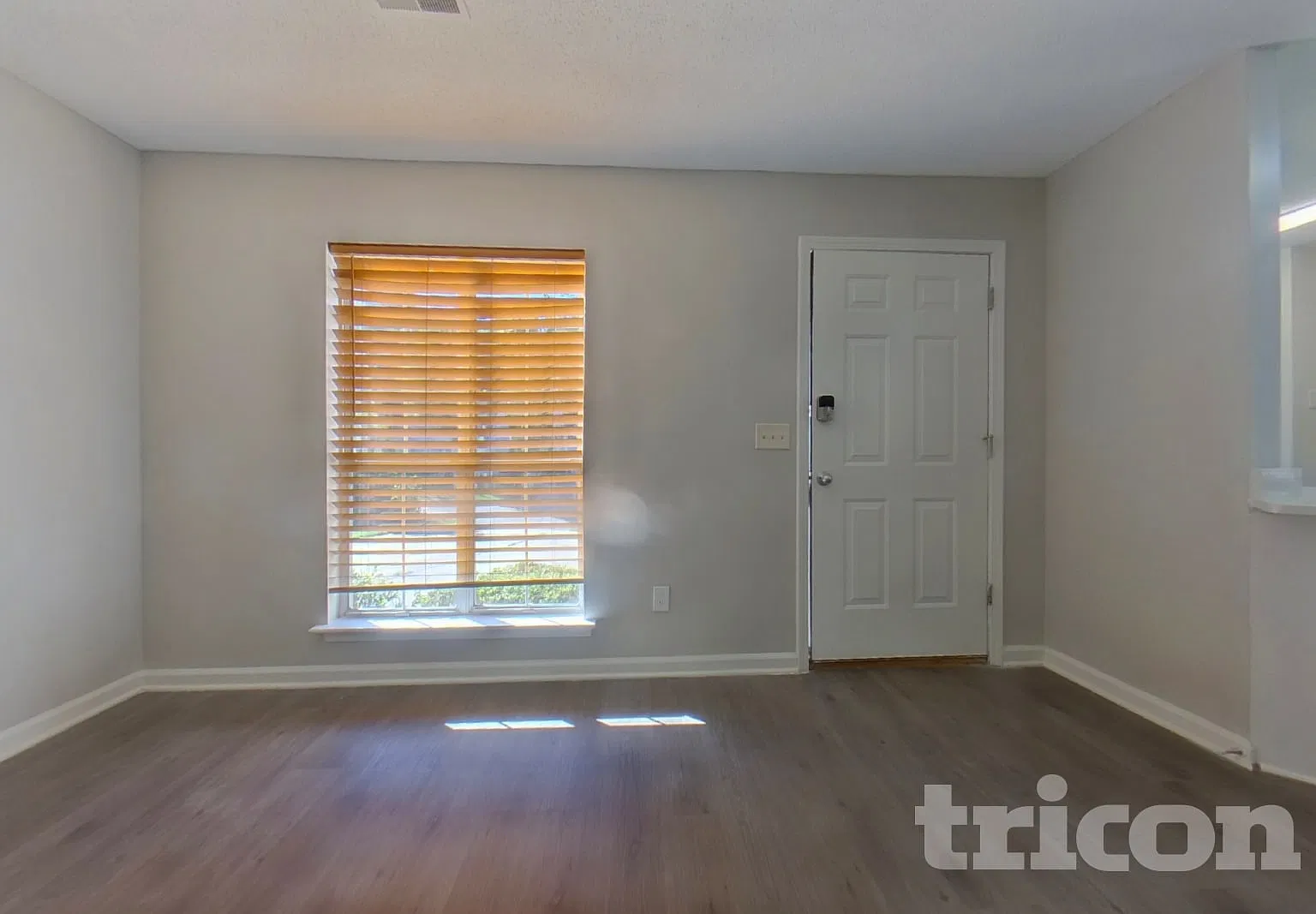 233 Barger Circle Irmo SC — Photo 3