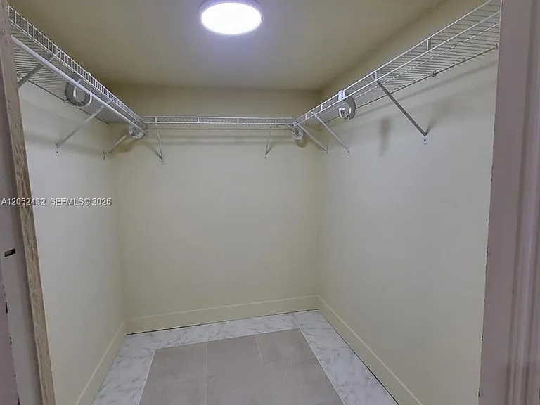 9477 SW 76th St #O4 — Photo 13