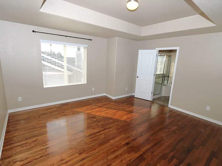 5651 Majestic Dr — Photo 6