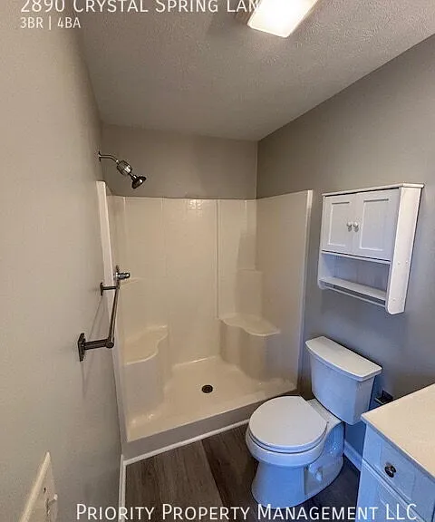 2890 Crystal Spring Ln — Photo 5