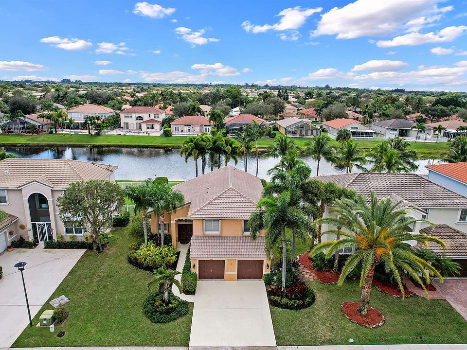 1st image of 5462 Oakmont Village Cir