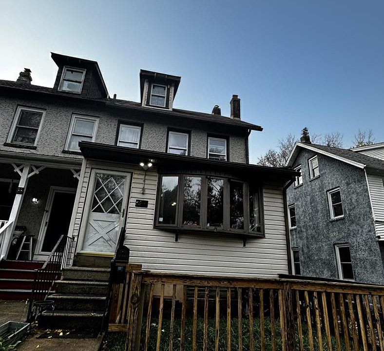 1st image of 56 Colby Ave