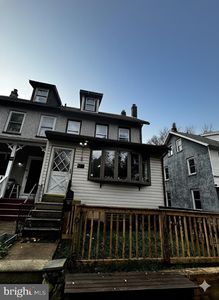 56 Colby Ave, Claymont, DE, 19703