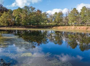 125 Morgan Rd, Jackson, GA 30233