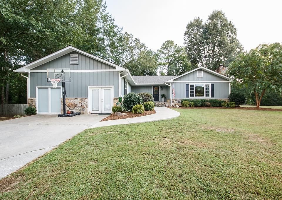 2625 Rocky Dr, Rocky Face, GA 30740 Zillow