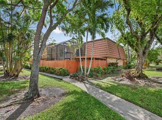9101 SW 19th Pl SUITE A, Fort Lauderdale, FL 33324