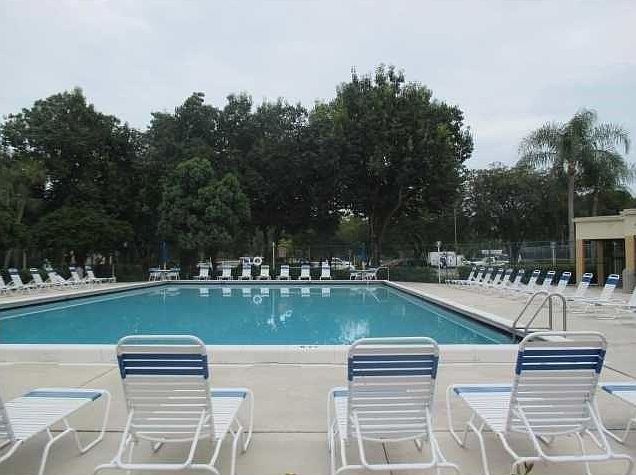 1st image of 112 Gardens Dr APT 104