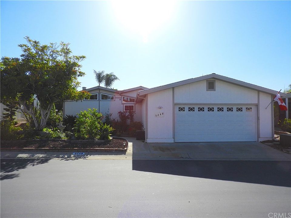 1st image of 5248 Harvest Ct