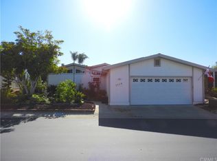 5248 Harvest Ct, Oceanside, CA 92057